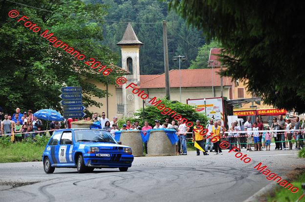 DSC_9694.JPG